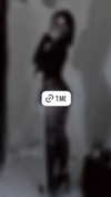 crocatana Altpins Profile Picture