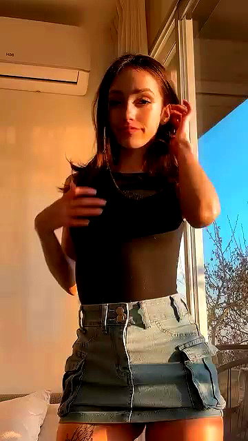 mialittledoll archive video preview