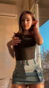 mialittledoll Altpins Profile Picture
