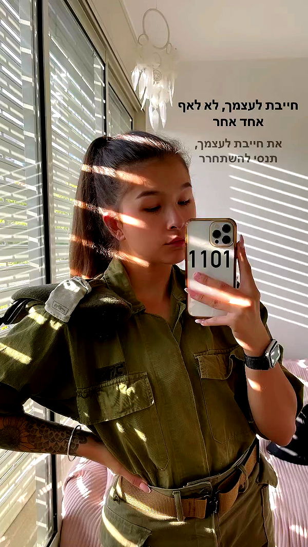 kesemgreenyer archive video preview