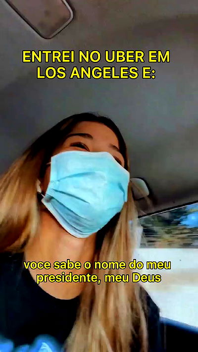 tiliaoficial tiliaoficial archive video