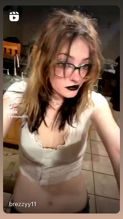 _animechika_ _animechika_ archive video