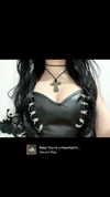 sexmetalwhore Altpins Profile Picture