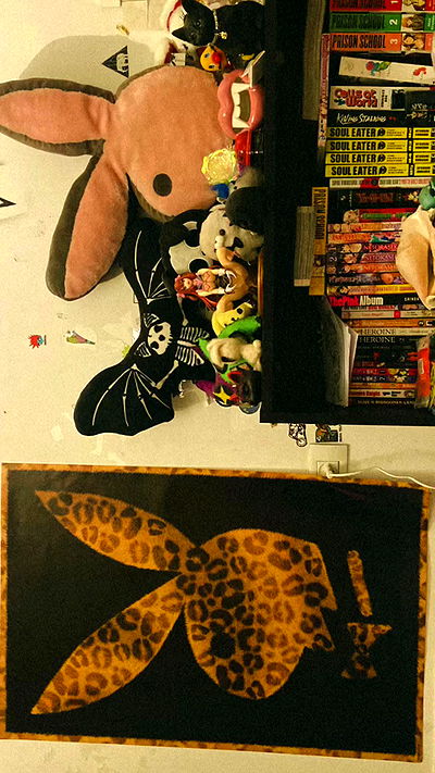 rose_xanne rose_xanne archive video