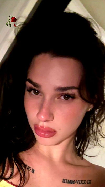 symonery symonery archive video