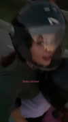 elliesorokin Altpins Profile Picture