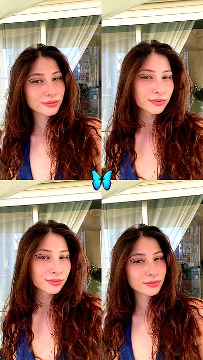 g.a.l.1.a g.a.l.1.a archive video