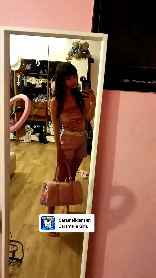 yam_adler archive video preview