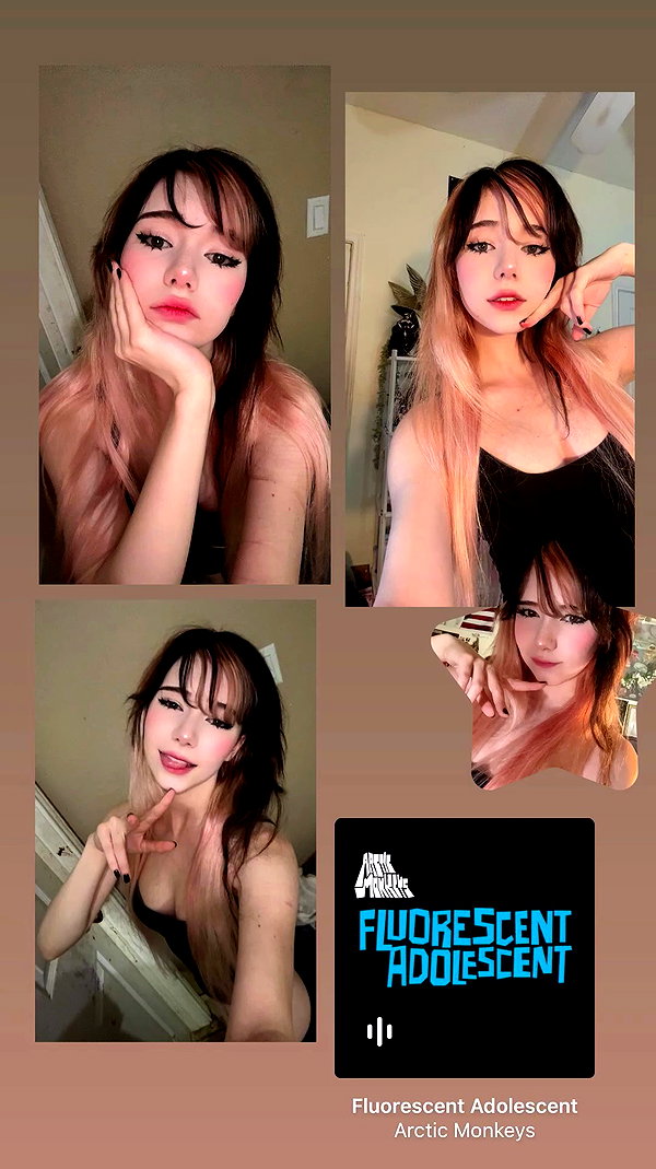 ashisbees archive video preview