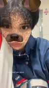 iljfgigi Altpins Profile Picture