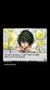 vampirec0wgirl Altpins Profile Picture