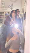 racheleeverardi Altpins Profile Picture