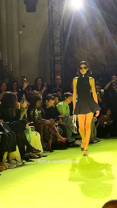 miakhalifa miakhalifa archive video