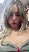 eliana.kalogeras Altpins Profile Picture