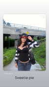 ilovedaniae Altpins Profile Picture
