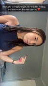 stefaniedra6 Altpins Profile Picture