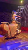 barbararamirezz_ Altpins Profile Picture