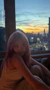 joycee.e Altpins Profile Picture