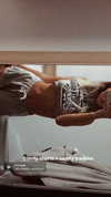 elena_blur Altpins Profile Picture