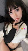 shinyykiraa Altpins Profile Picture