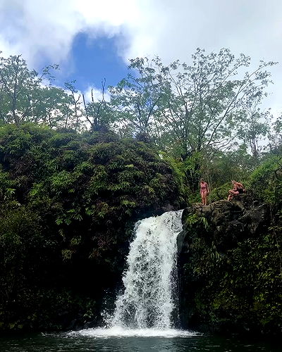 sydney_sweeney sydney_sweeney archive video