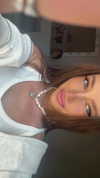 shavgulidzenatt Altpins Profile Picture