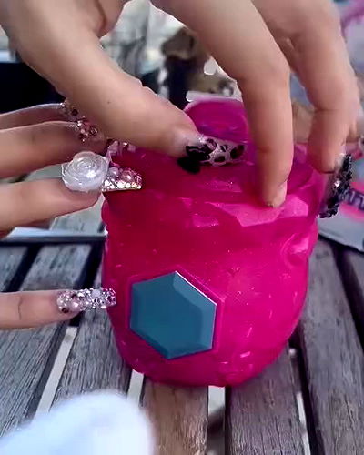 shayli_or shayli_or archive video