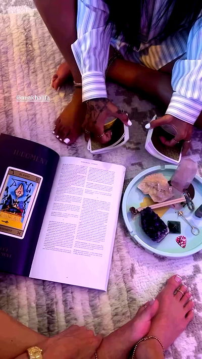 miakhalifa miakhalifa archive video