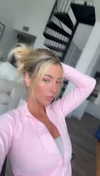 jadelynmusic Altpins Profile Picture
