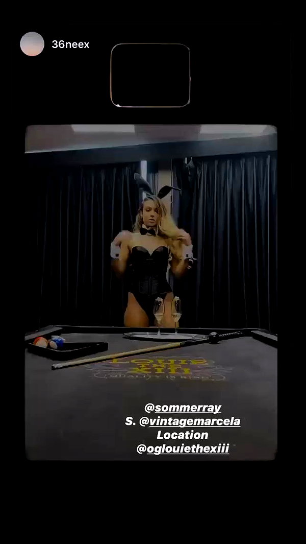 sommerray archive video preview