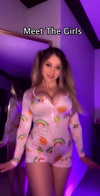 avabamby Altpins Profile Picture