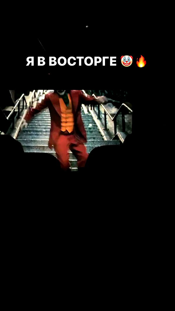 nyityam archive video preview