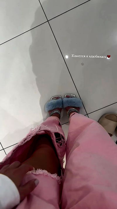 nyityam nyityam archive video