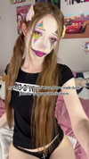 lilicapie Altpins Profile Picture