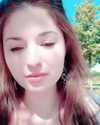 emily_new2 Altpins Profile Picture