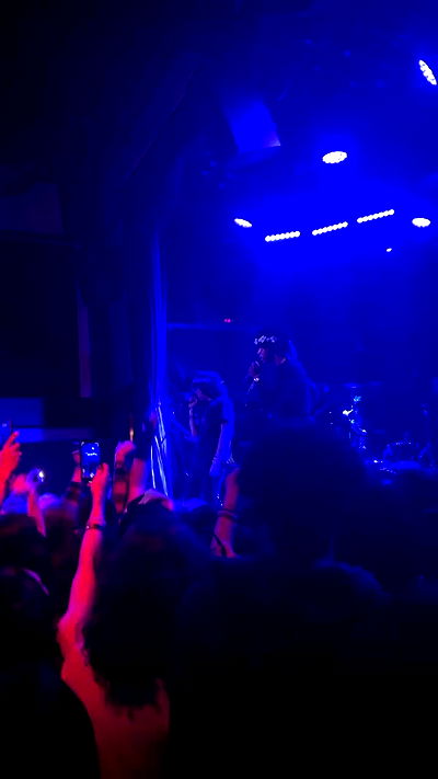 zommmbri zommmbri archive video