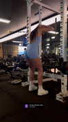 _hilazulay Altpins Profile Picture