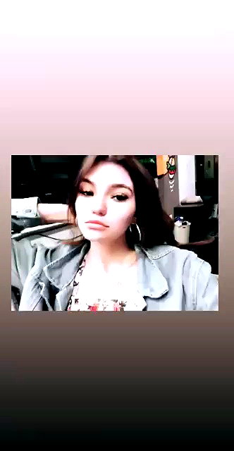 babyyygorilla archive video preview