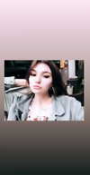 babyyygorilla Altpins Profile Picture