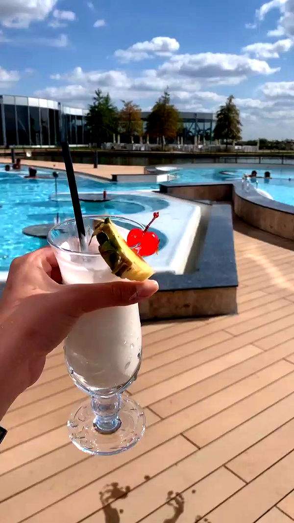 rene2141 archive video preview