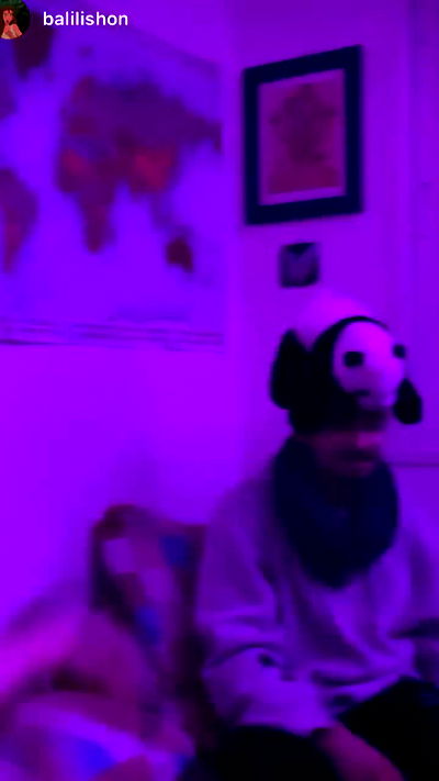 feelbetterinmysweater feelbetterinmysweater archive video