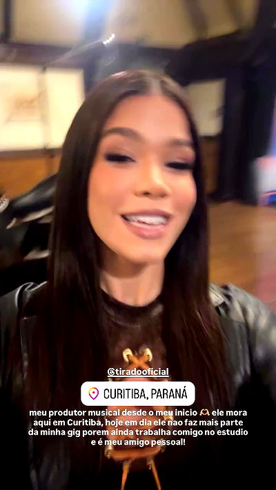 tiliaoficial tiliaoficial archive video