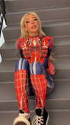 itsizzyskye Altpins Profile Picture