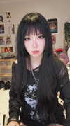 dinasaur_0_0_ Altpins Profile Picture