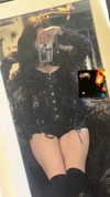 butter.on.a.poptart69 Altpins Profile Picture