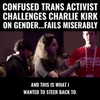 charliekirk1776 Altpins Profile Picture