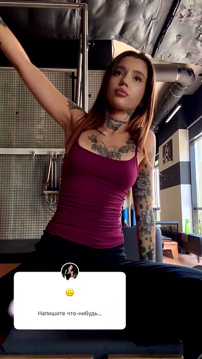 meleeva meleeva archive video