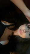 tecknopuppy Altpins Profile Picture