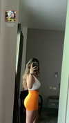dror_morad Altpins Profile Picture