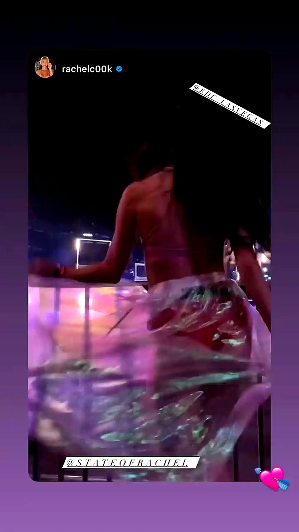 stateofrachel archive video preview
